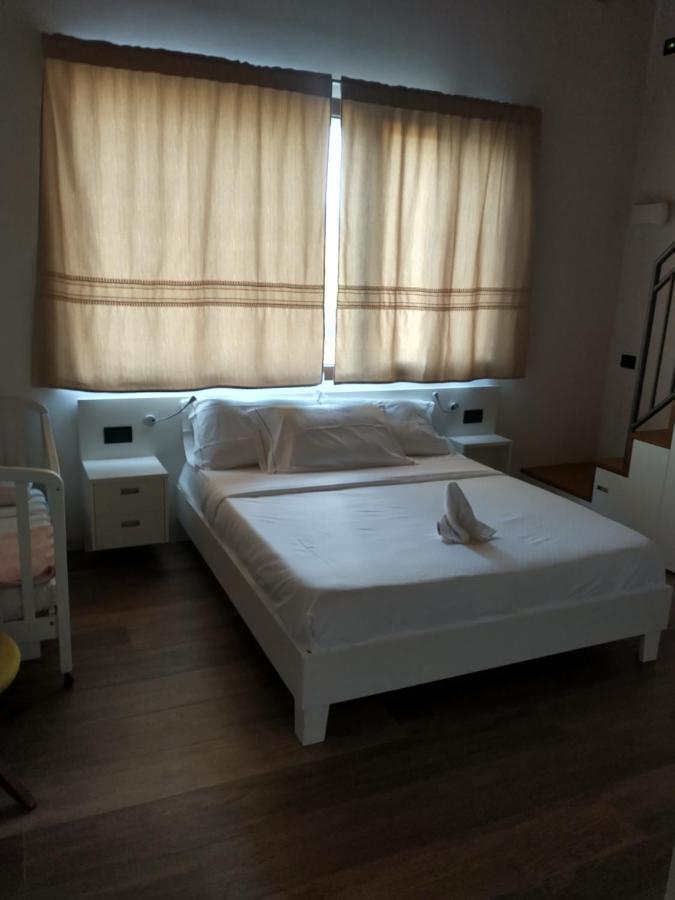 Agriturismo Le Valli Liedolo Екстериор снимка