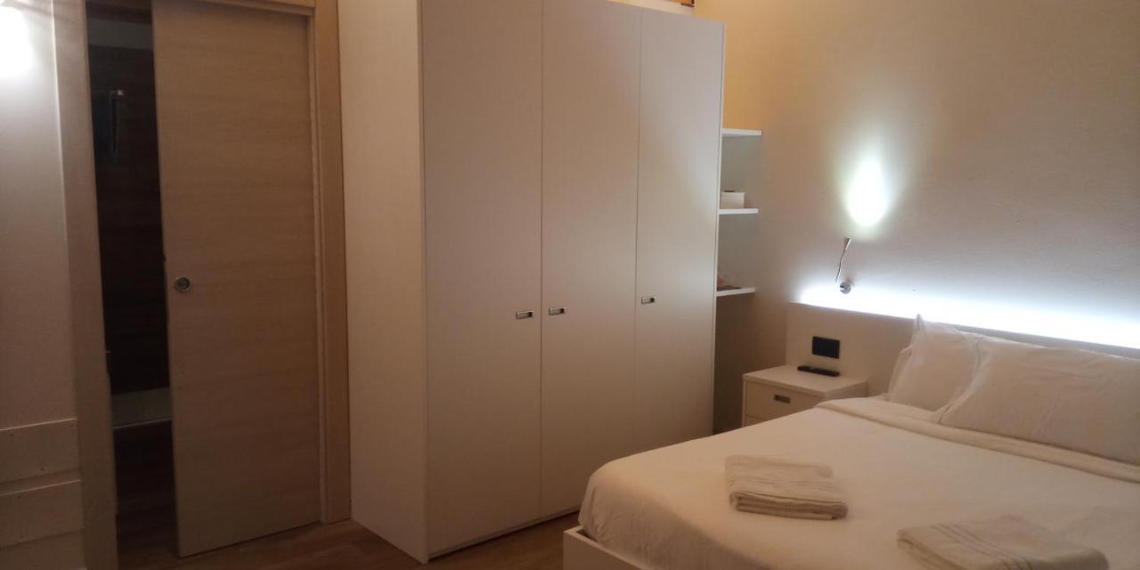 Agriturismo Le Valli Liedolo Екстериор снимка