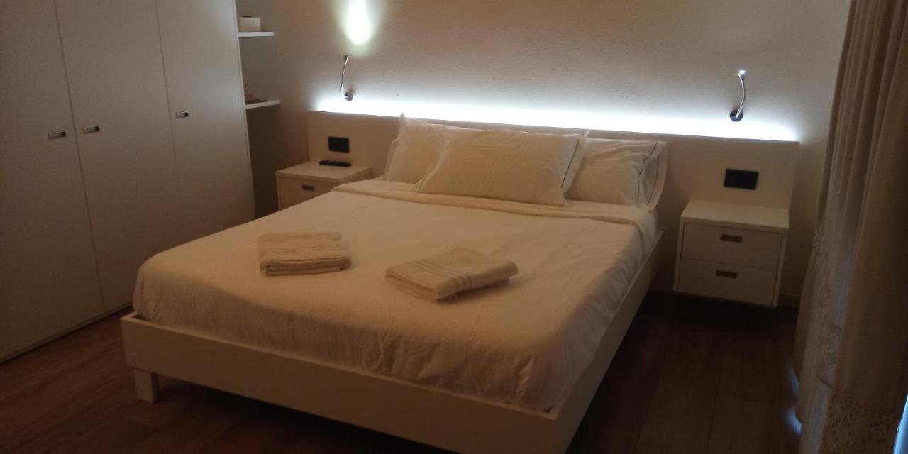 Agriturismo Le Valli Liedolo Екстериор снимка