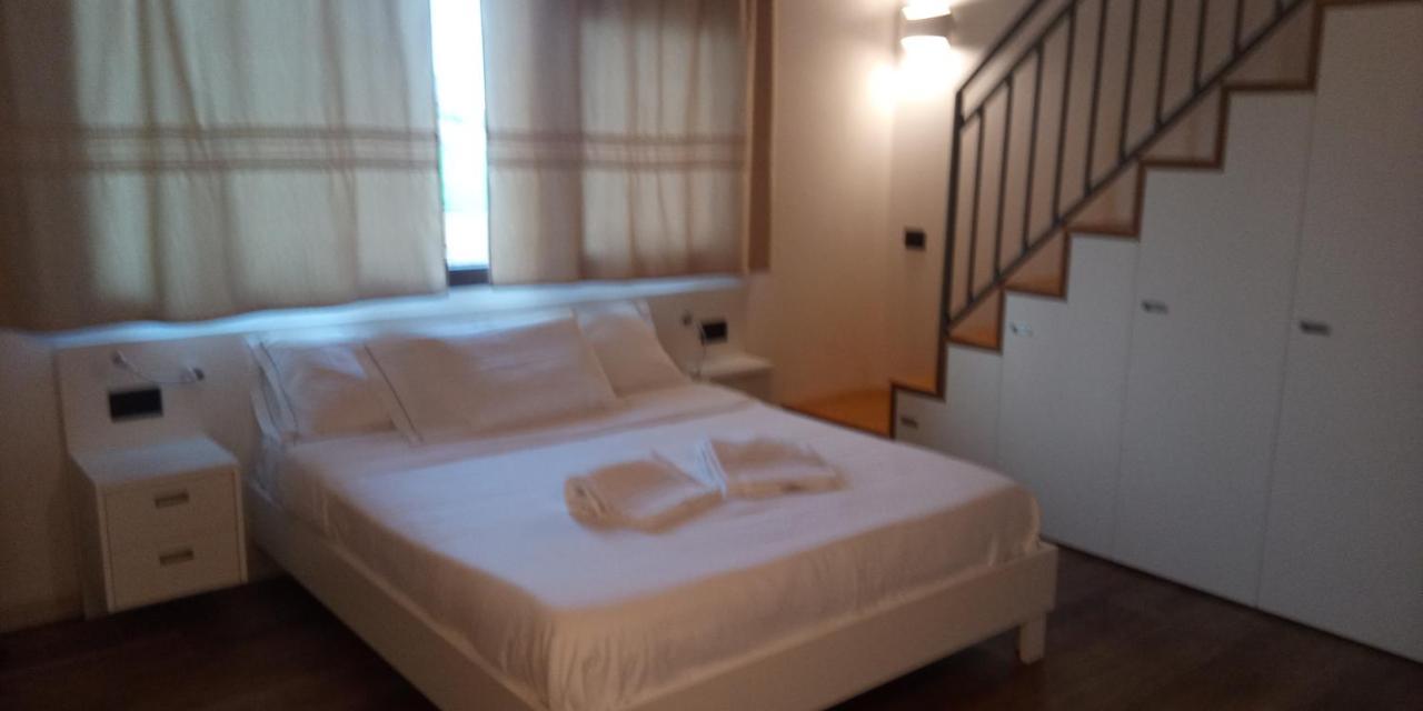 Agriturismo Le Valli Liedolo Екстериор снимка