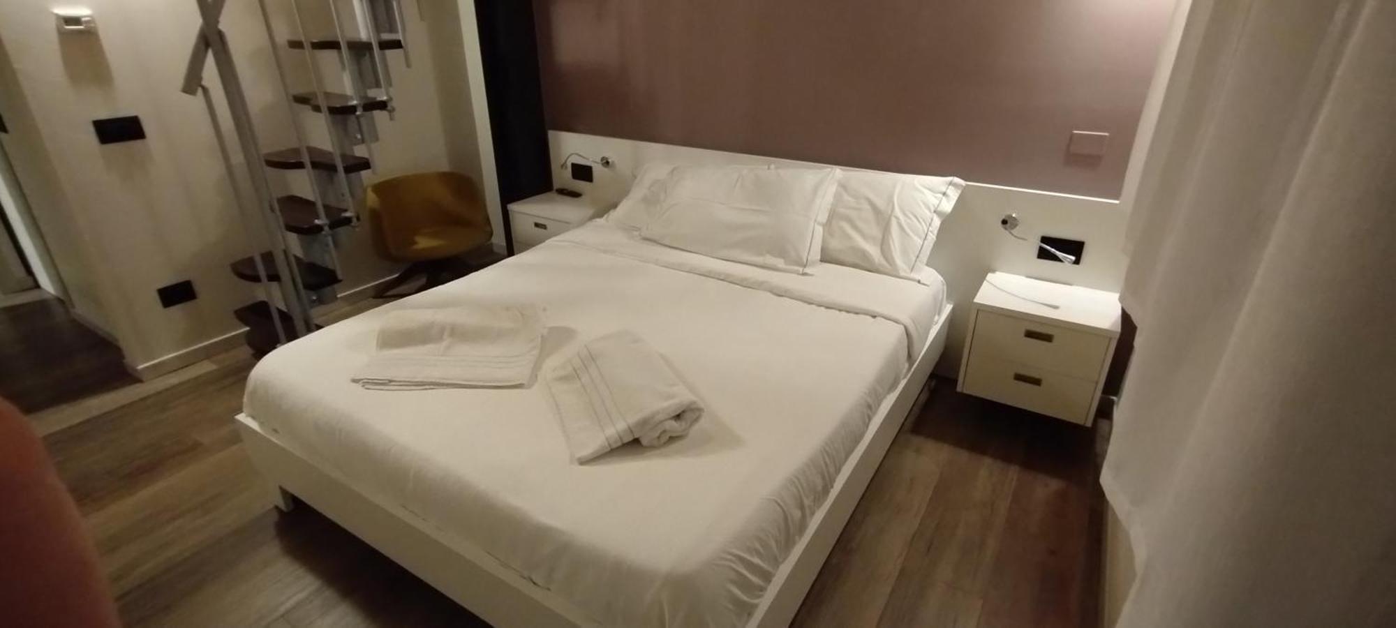 Agriturismo Le Valli Liedolo Екстериор снимка