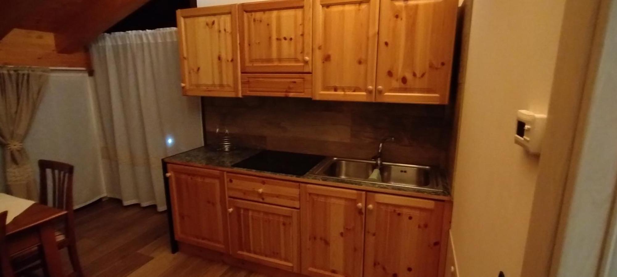 Agriturismo Le Valli Liedolo Екстериор снимка