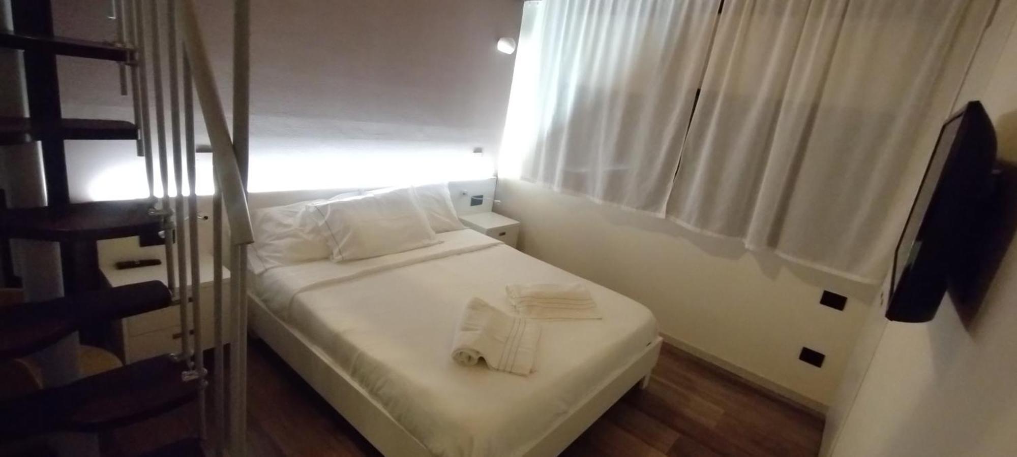 Agriturismo Le Valli Liedolo Екстериор снимка